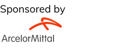 Arcelor Mittal